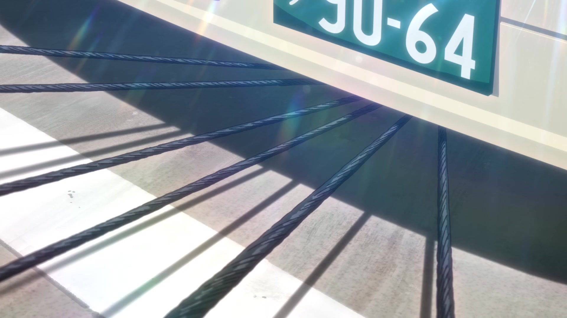 [Tsukyio Editing Resources] Zom 100 - Ep 6 - 372.mp4
